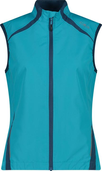 Produktbild CMP Campagnolo Windproof (S)