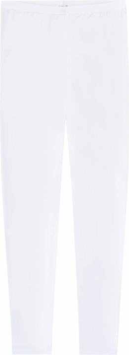 Actual product image Calida Natural Comfort (XS)