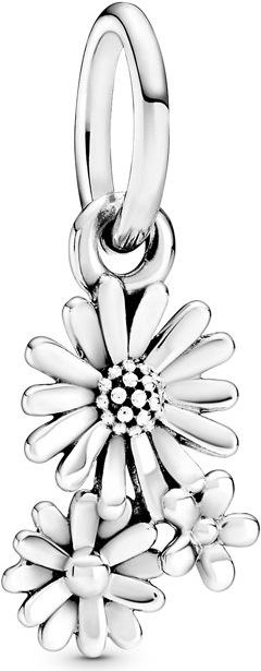 Immagine prodotto Pandora Fascino a margherita (Argento 925)