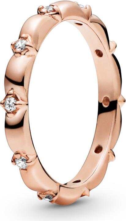 Pandora Rose Ring (50)