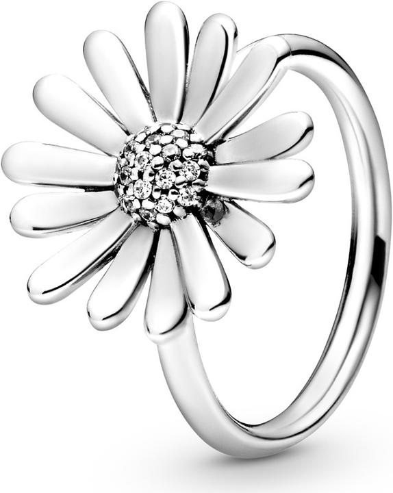 Immagine prodotto Pandora Anello a margherita (54)