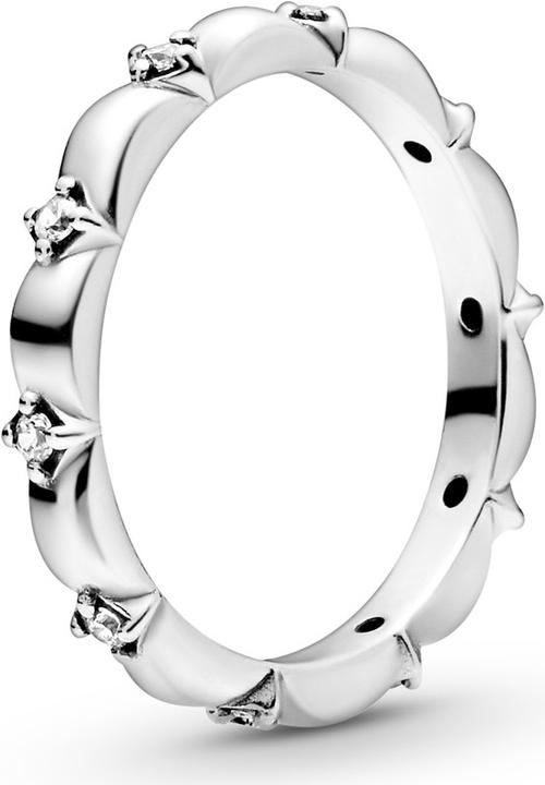 Produktbild Pandora Ring (52, 925 Silber)