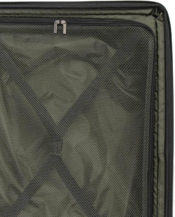 Actual product image Suri Frey Trolley SFY FreyWay Paris (110 l, L (90 - 115l))