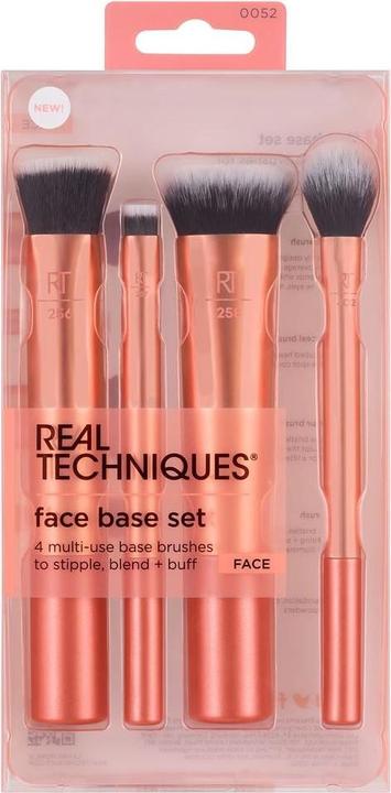 Actual product image Real Techniques Face Base Set (Set)