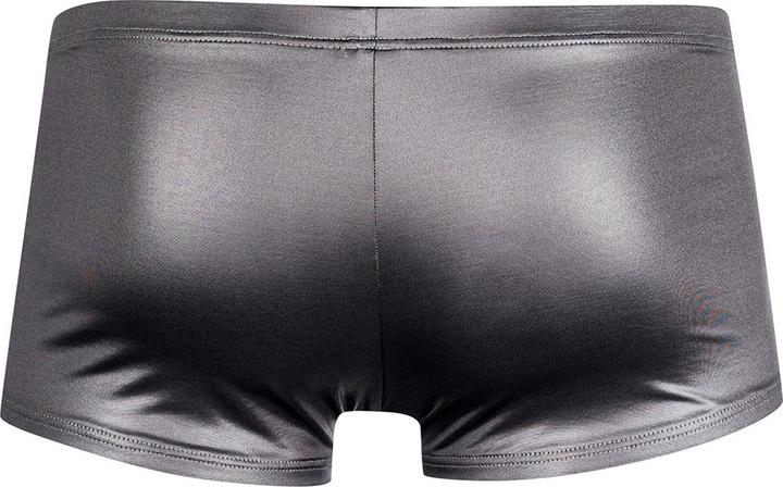 Actual product image Olaf Benz Retro Pants RED2428 Minipants (XXL, Single pack)