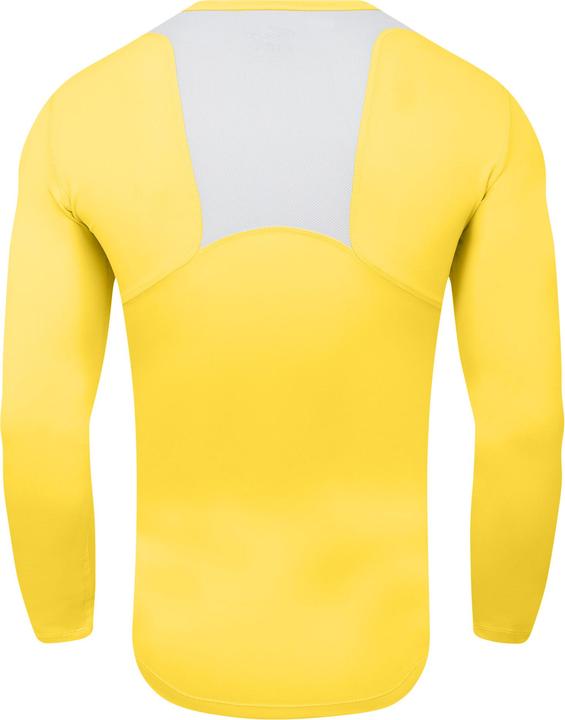 Immagine prodotto Umbro Top Elite Base Layer con scollo a V (XXL)