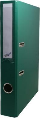 Actual product image BüroLine Folder (A4, 40 mm, 1 Piece)