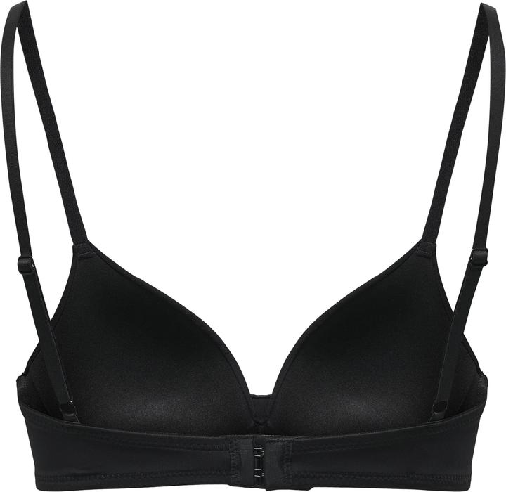 Actual product image Only Onltracy Laura Molded Bra Acc (S)