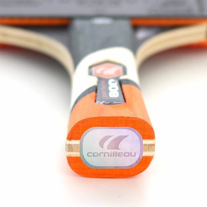 Produktbild Cornilleau Perform 800