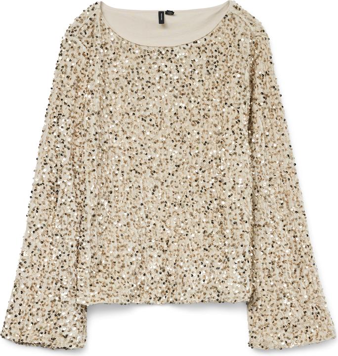 Produktbild Vero Moda VMBELLA Top Top (XS)