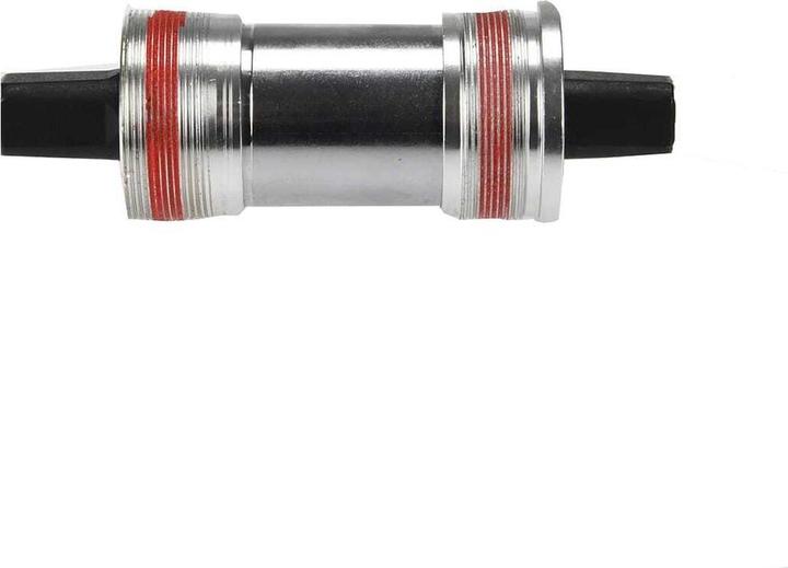 Stronglight de Pédalier JP400 ITA