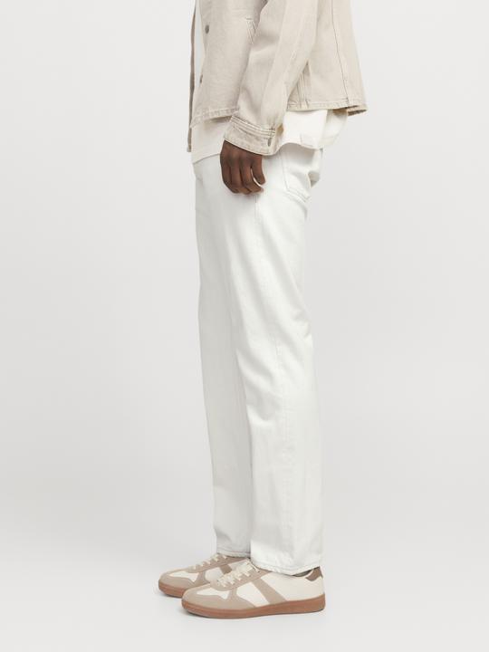 Actual product image Jack & Jones Jjichris Jjcooper Am 900 Noos (W33/L30)