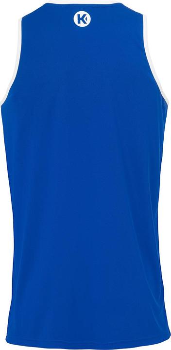 Actual product image Kempa Player Tank Top (3XL)