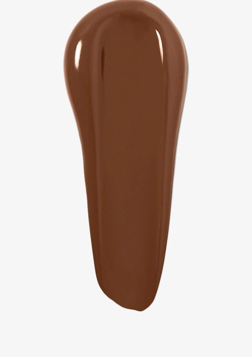 Produktbild Bobbi Brown Mini Skin LW Weightl Fond de Teint Neutr.Waln. (Nr. N 090 - Neutral Walnut)