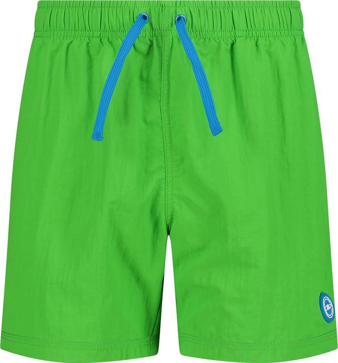 Produktbild CMP Campagnolo Boy's Beach Shorts (116)