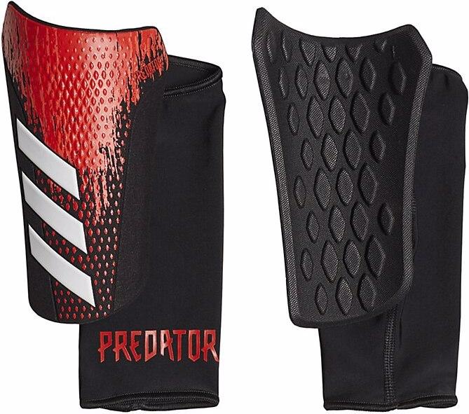 Produktbild adidas Predator 20 Competition Schienbeinschoner (140)