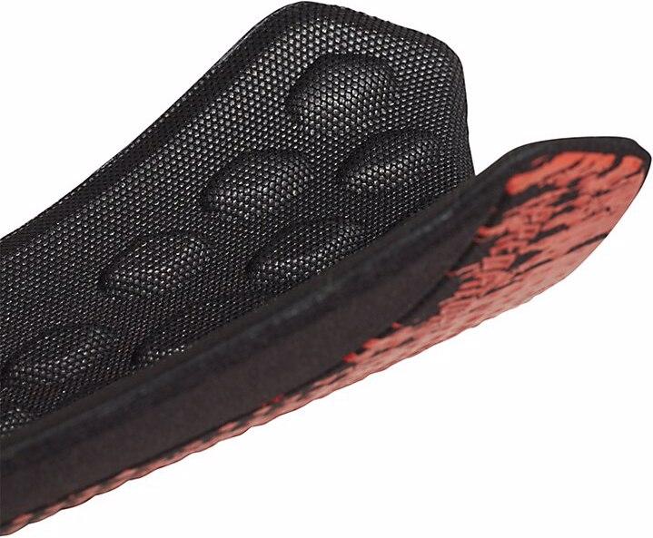 Produktbild adidas Predator 20 Competition Schienbeinschoner (140)