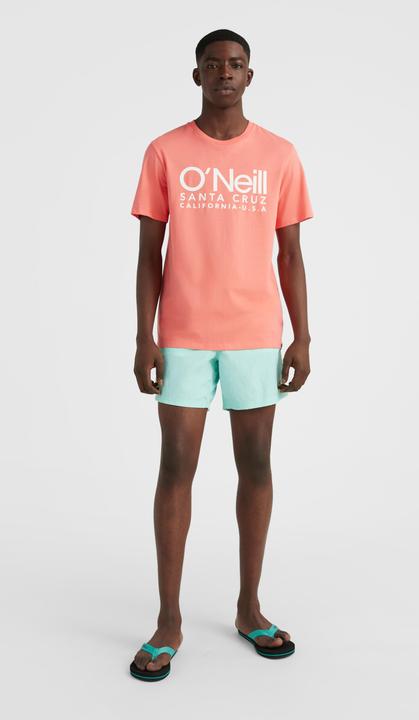 Produktbild O'Neill Vert (XL)