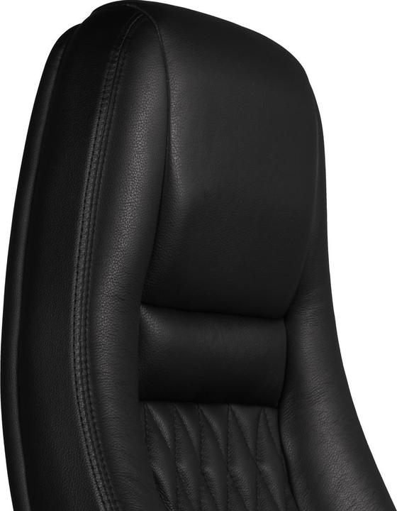 Produktbild FineBuy Tusa