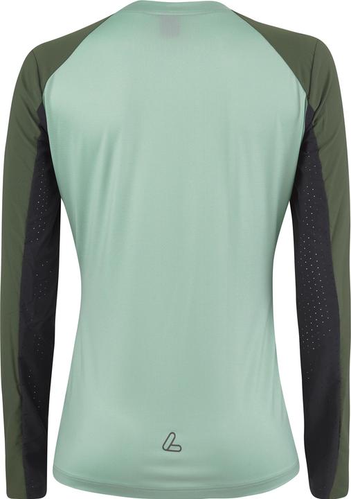 Produktbild Löffler Parella MTB (XS)
