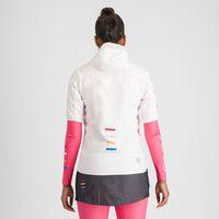Actual product image Sportful Doro Puffy (M)