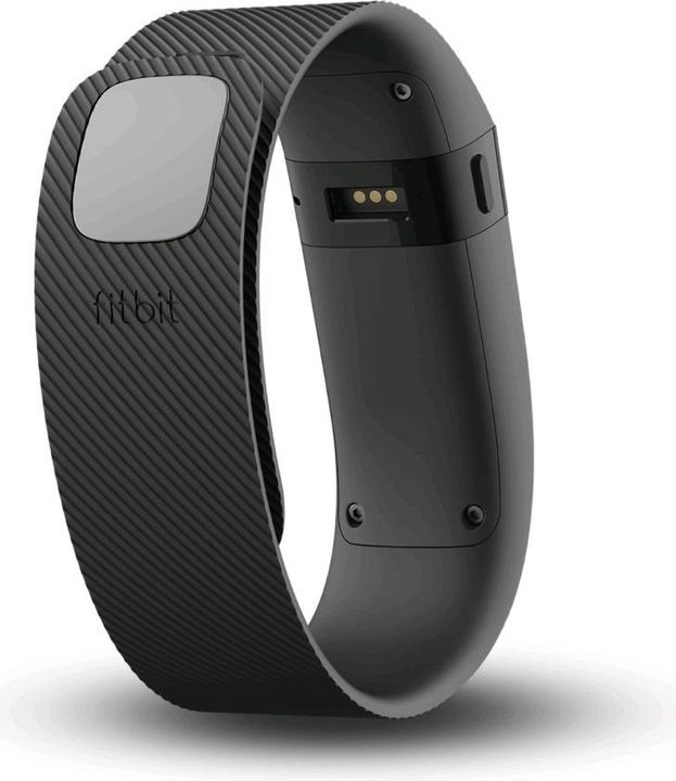Produktbild Fitbit Charge (21 mm)