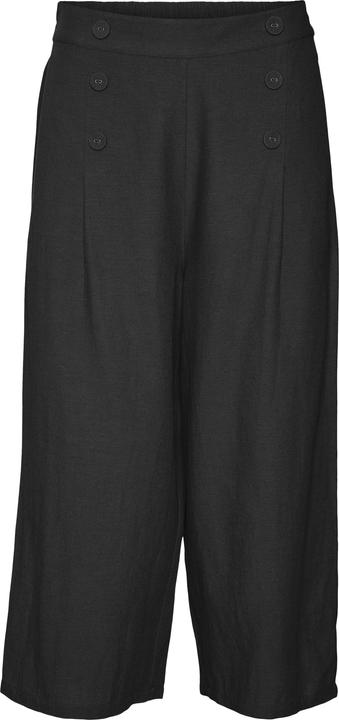 Vero Moda VMGISELLE Culottehose Culotte (XL)
