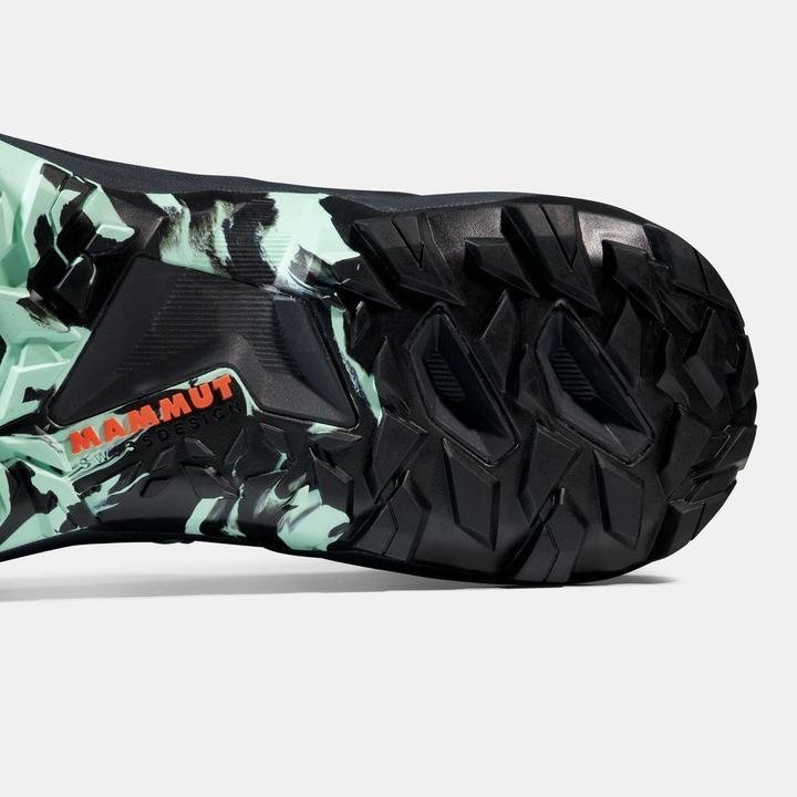 Image du produit Mammut Sertig TR Low Men (46)