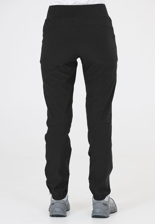 Produktbild Whistler Vera Outdoor (S)