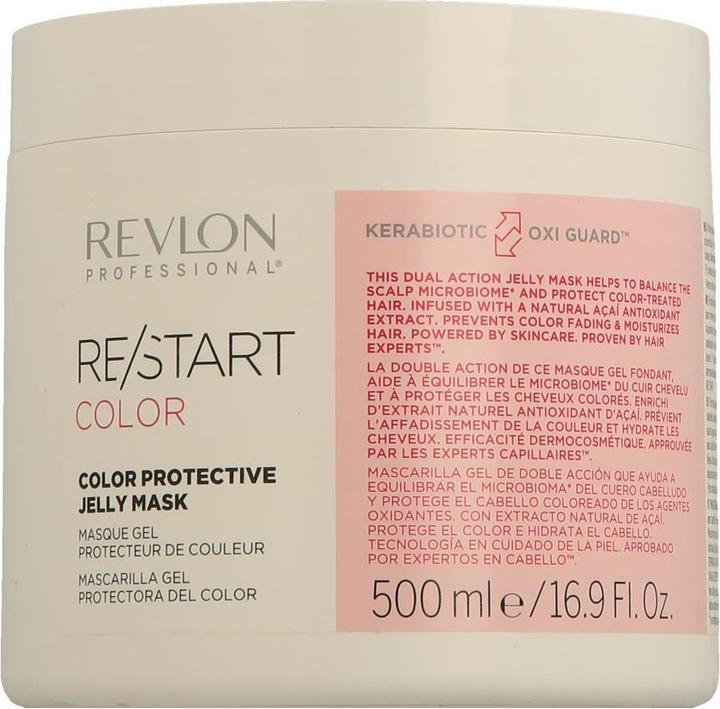 Revlon Professional Restart Color