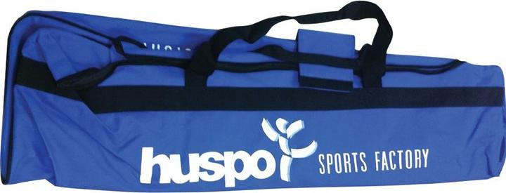 Actual product image Huspo Carrying bag