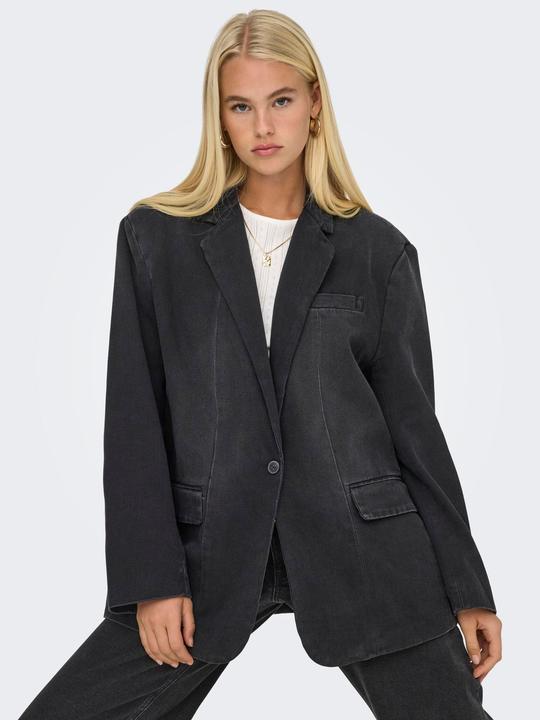 Produktbild Only ONLCORY Blazer Blazer (XL)