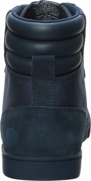 Produktbild hummel Slimmer Stadil Tonal High Sneaker (41)