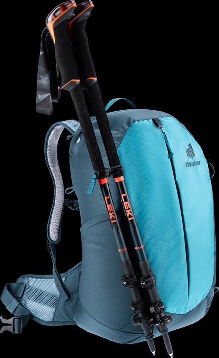 Produktbild Deuter AC Lite 21 (21 l)