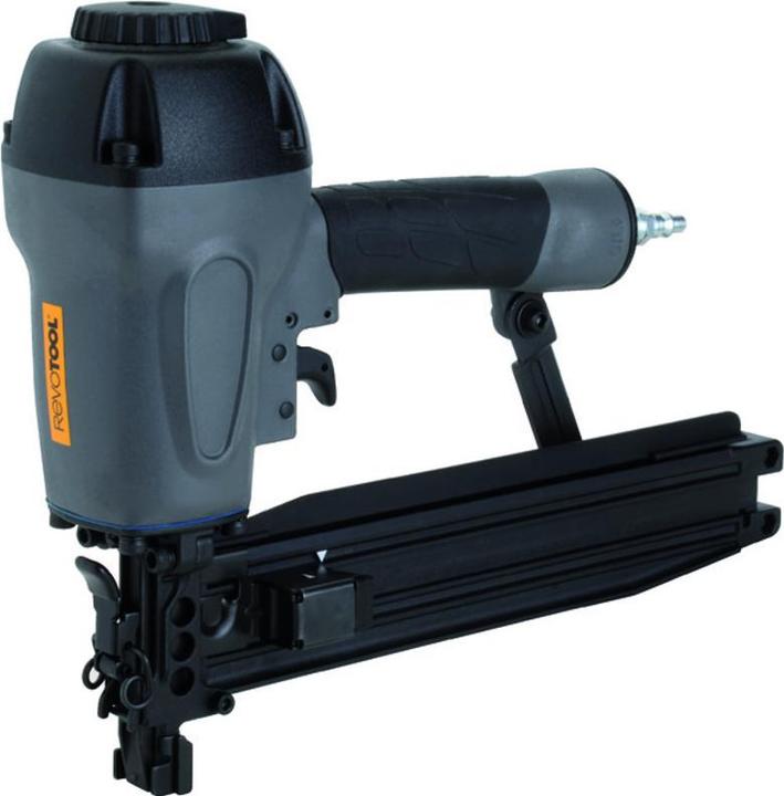 Immagine prodotto Revotool Pistola per graffette ad aria compressa K5562C