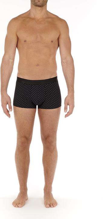Image du produit HOM BoxerBrief Microfiber (M, Une unité par pack)