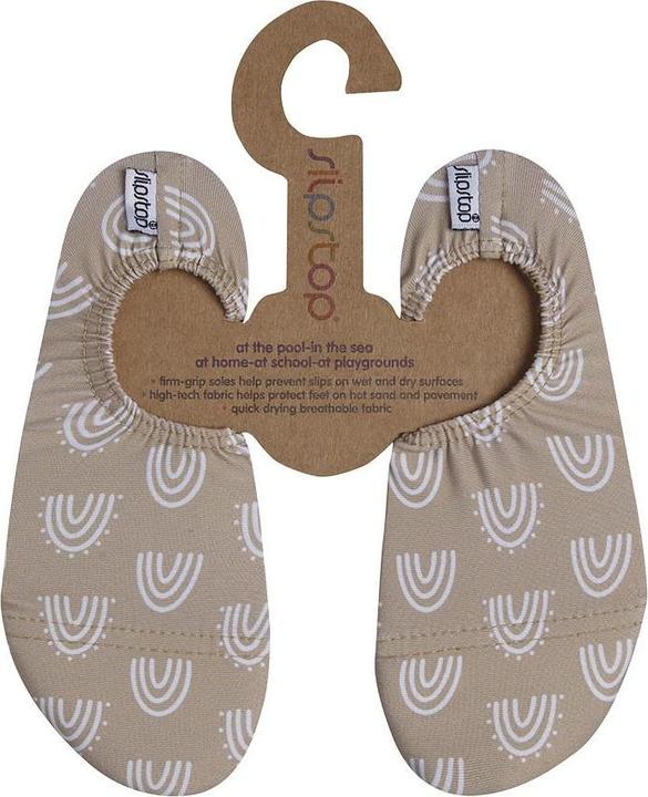 Image du produit Slipstop Caramel Junior (21, 23)