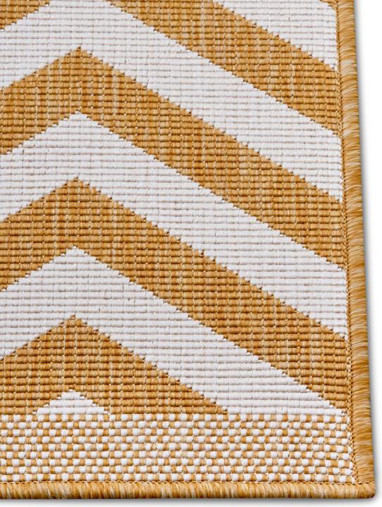 Produktbild NORTHRUGS Palma (250 x 80 cm)
