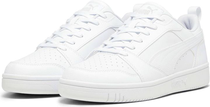 Puma Rebound v6 Low (41)