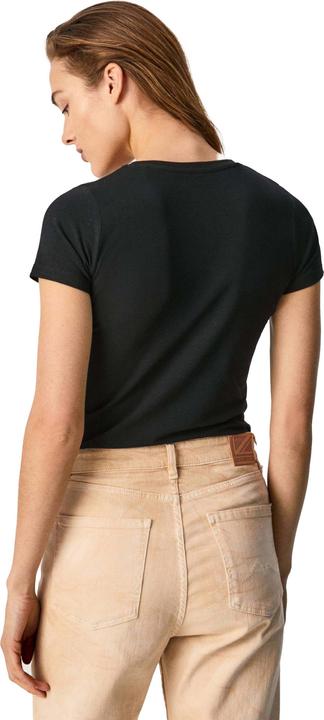 Image du produit Pepe Jeans T-shirt Casual Confortable à porter (S)