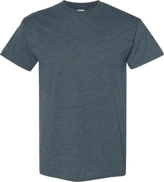 Dark grey mottled