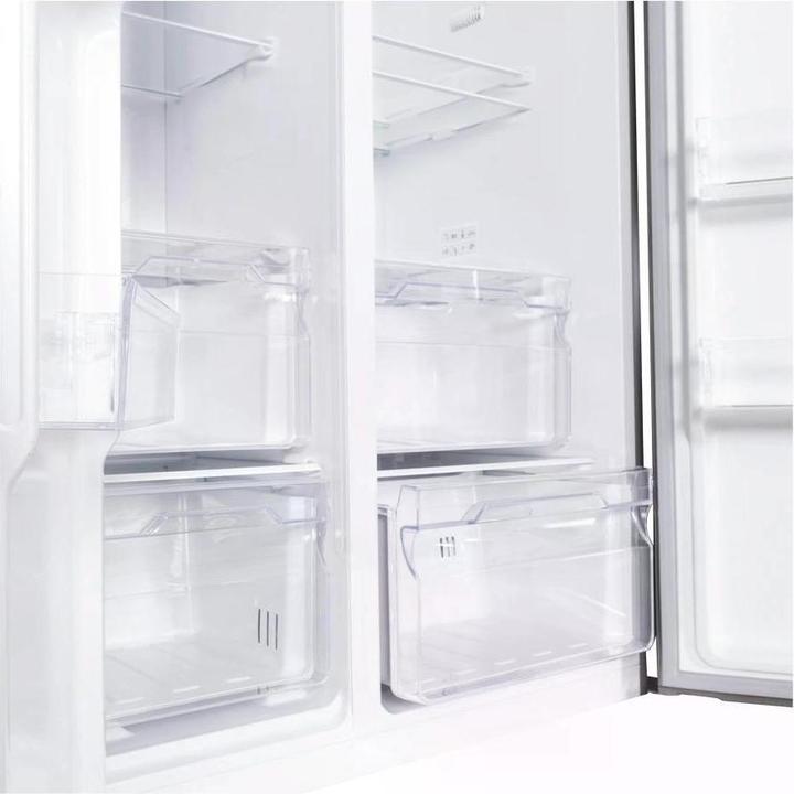 Image du produit Kibernetik FC513 (513 l)