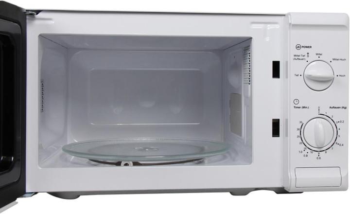 Produktbild Weber Home Home (20 l)