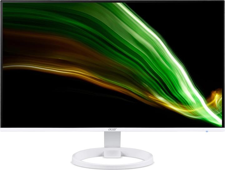 Produktbild Acer R242YEymix (1920 x 1080 Pixel, 23.80")