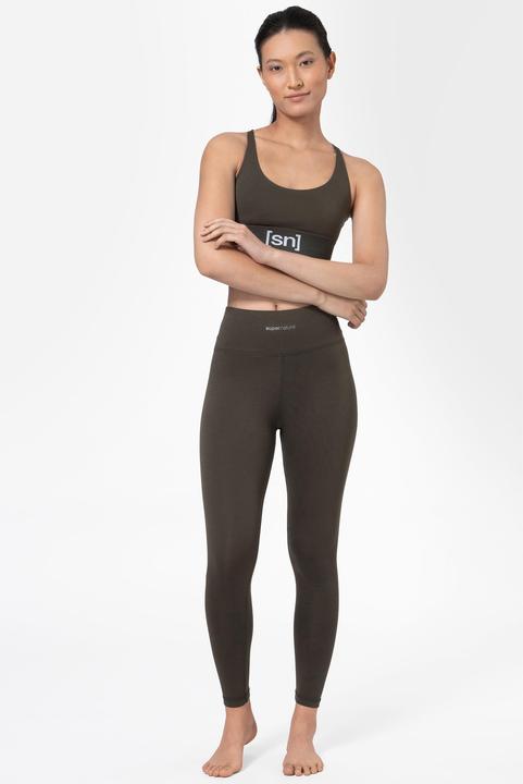 Image du produit Super Natural W Super Top (XS)
