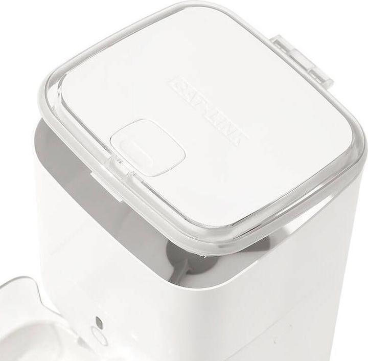 Immagine prodotto Catlink Distributore intelligente di cibo FO4 STD (4 l)