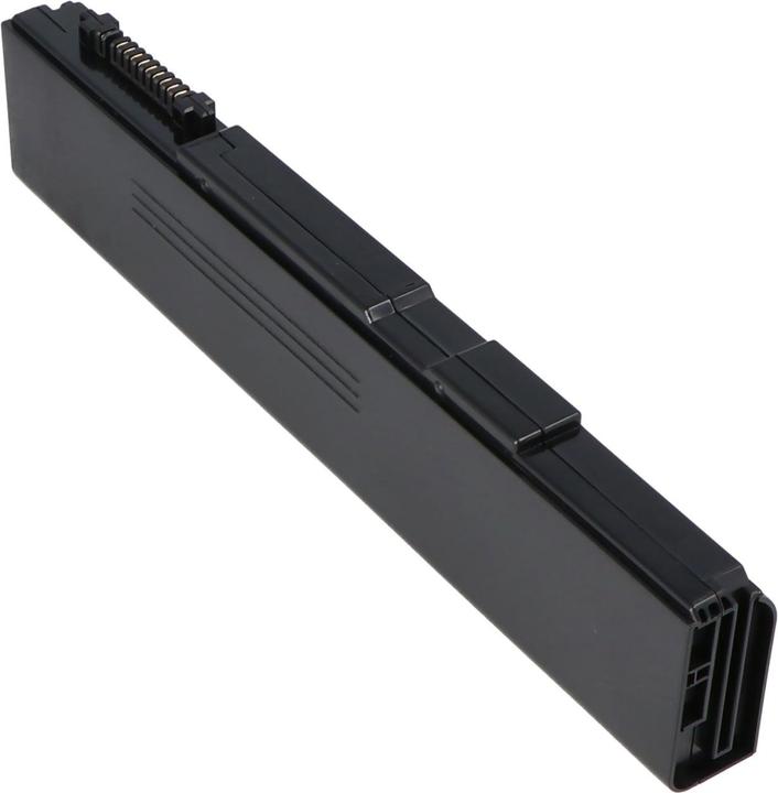 Immagine prodotto Toshiba Batteria PA3788U-1BRS, PABAS223, PA3788, PA3788U1BRS, Dynabook, Tecra A11, M11, S11 (6 Celle, 5200 mAh)