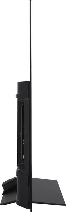Produktbild Panasonic TV-48Z80AEZ (48", LS48, OLED, 4K, 2024)