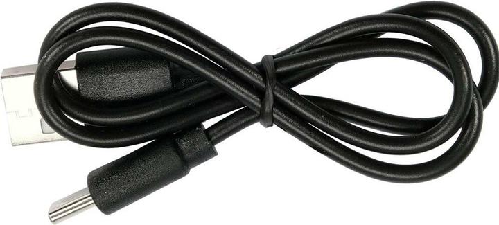 Actual product image Toya Sthor Latarka Czołowa 430lm Czujnik