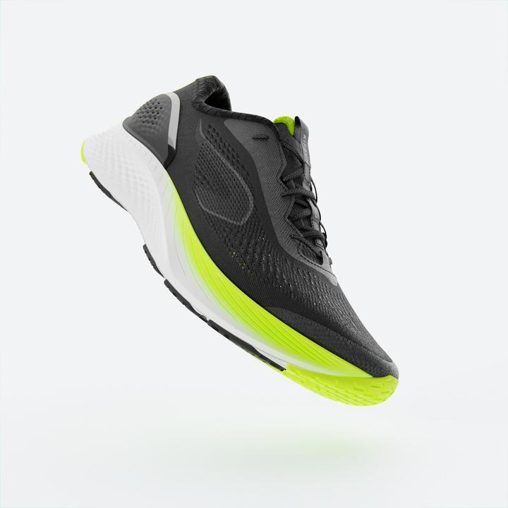 Produktbild Kiprun KS500 (47)
